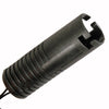Current Stock|BMW SENSOR