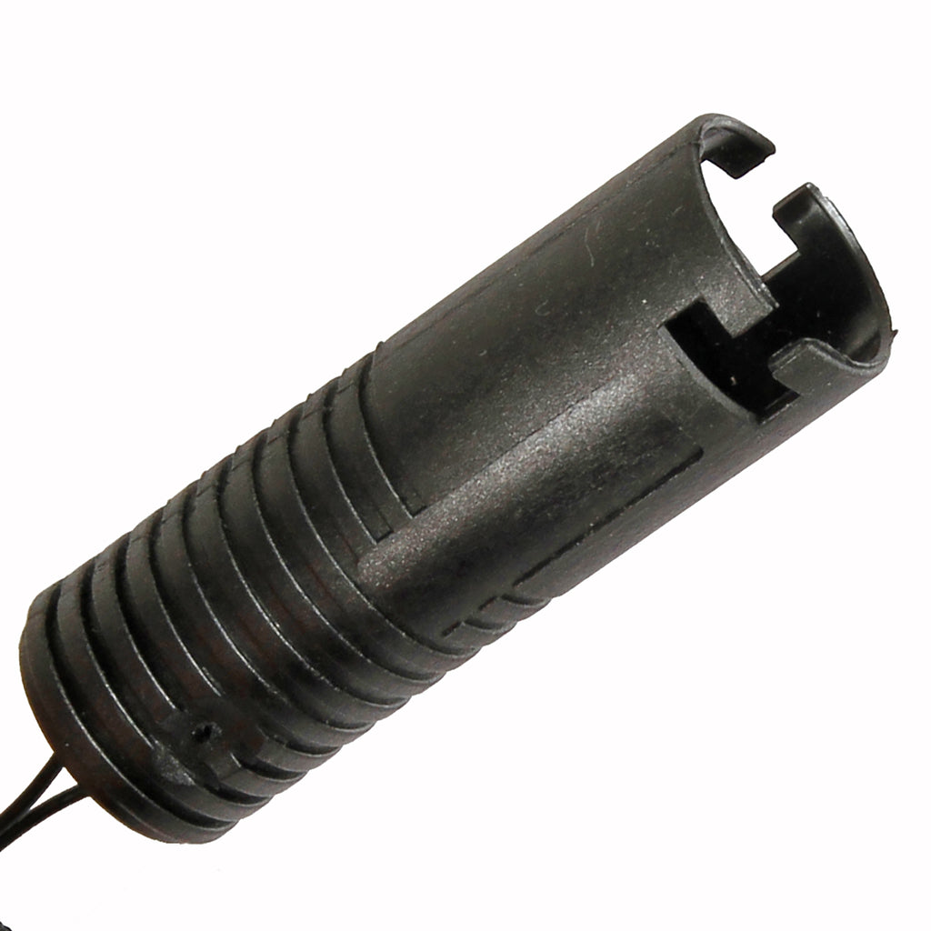 Current Stock|BMW SENSOR