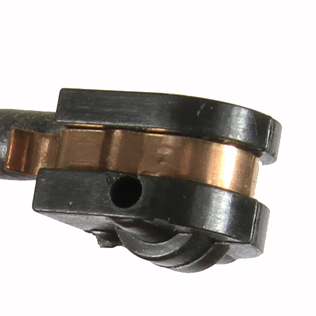 Current Stock|BMW SENSOR