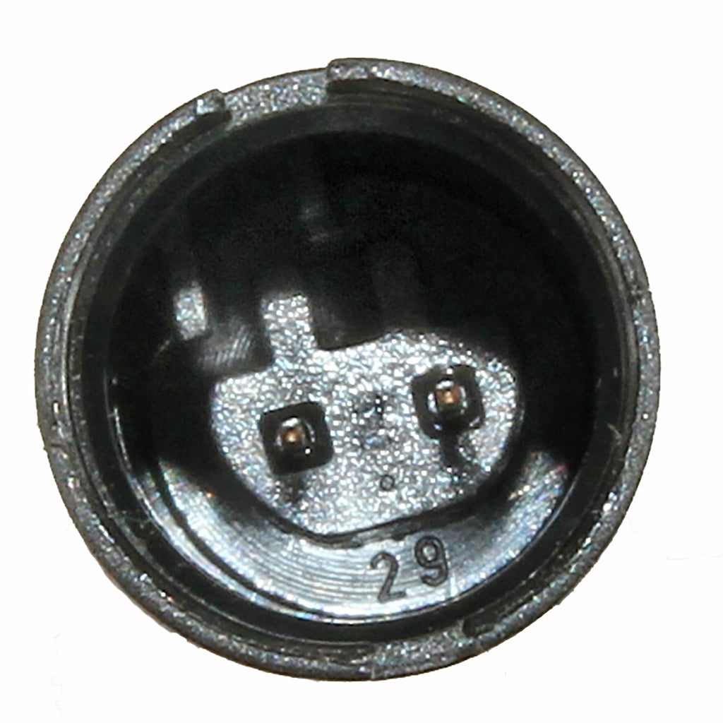 Current Stock|BMW SENSOR