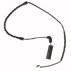 Current Stock|BMW SENSOR