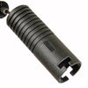 Current Stock|BMW SENSOR