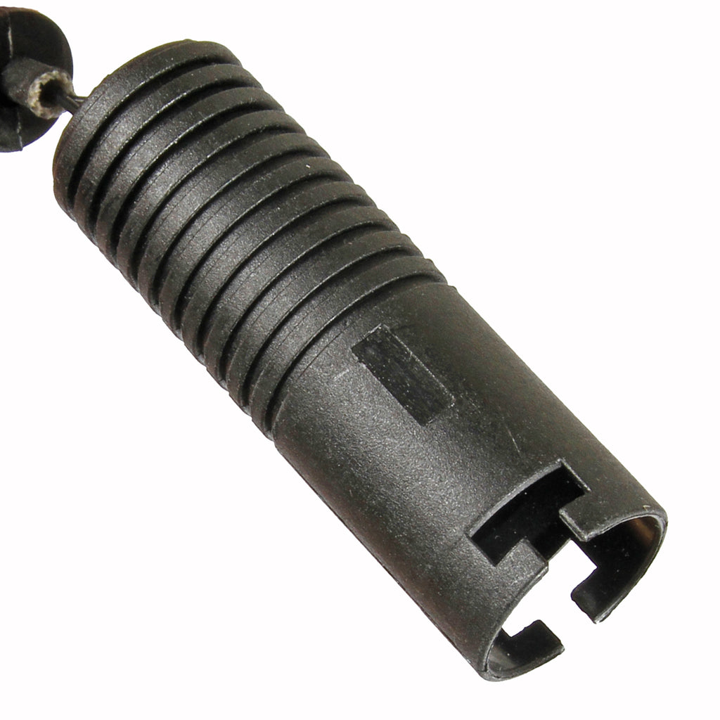Current Stock|BMW SENSOR