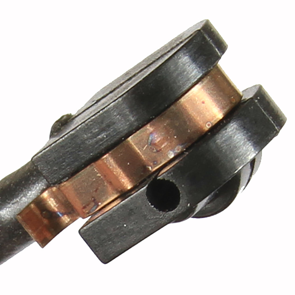 Current Stock|BMW SENSOR