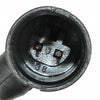 Current Stock|BMW SENSOR