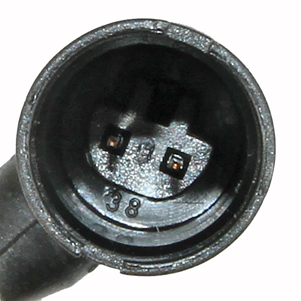 Current Stock|BMW SENSOR