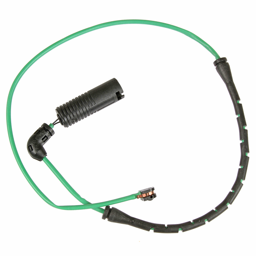 Current Stock|BMW SENSOR