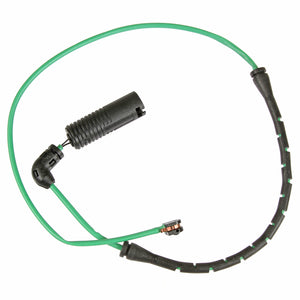 Current Stock|BMW SENSOR
