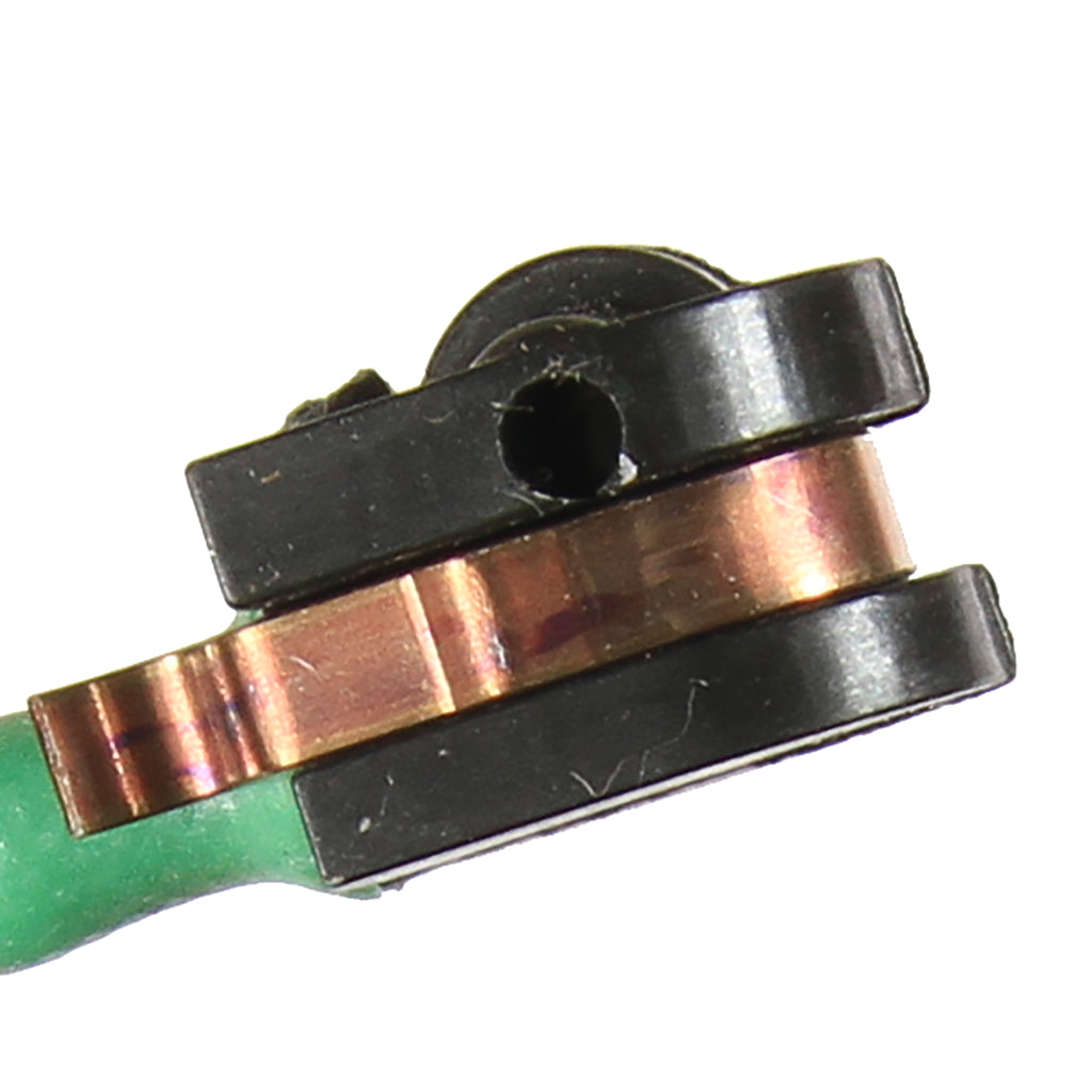 Current Stock|BMW SENSOR