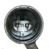 Current Stock|BMW SENSOR