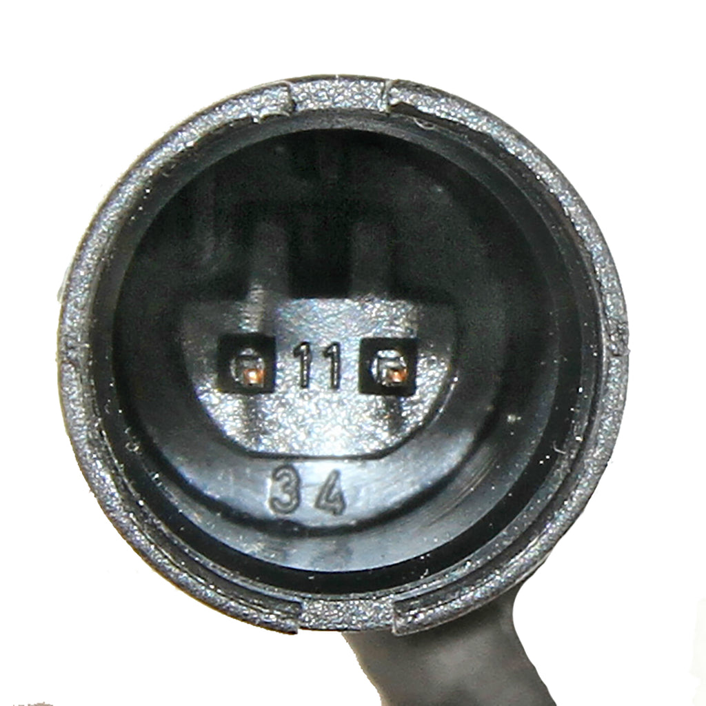 Current Stock|BMW SENSOR