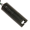 Current Stock|BMW SENSOR