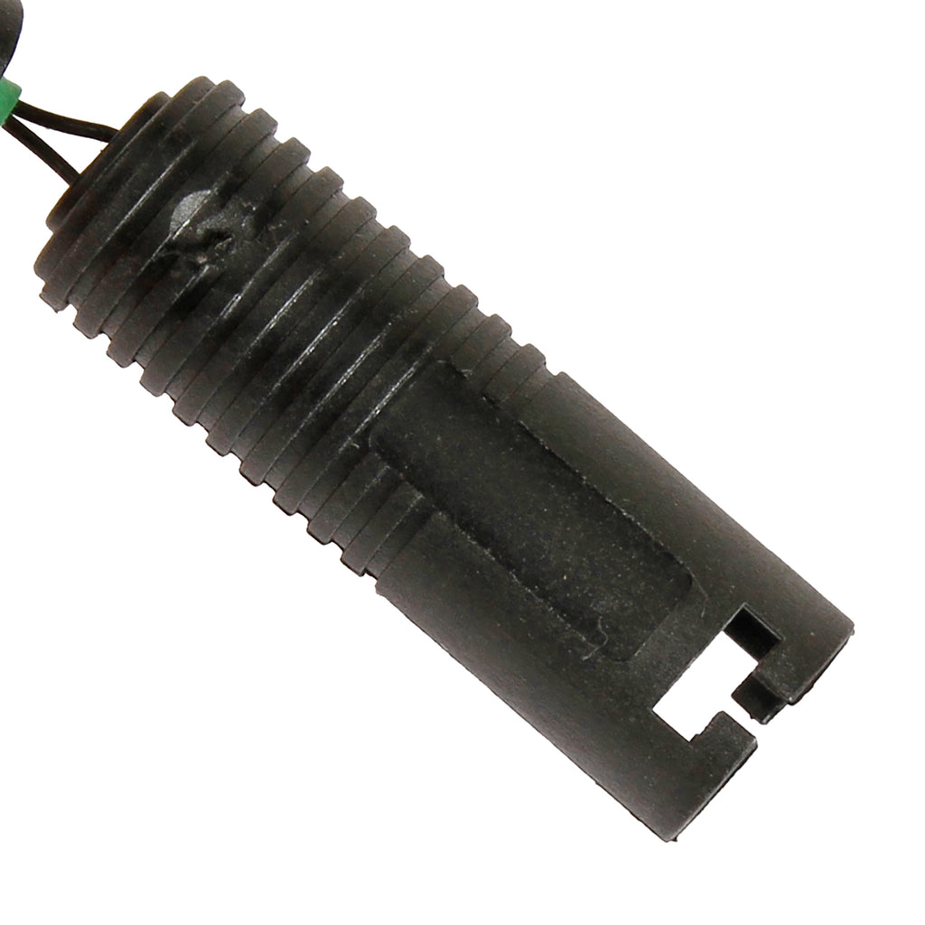 Current Stock|BMW SENSOR