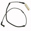 Current Stock|BMW SENSOR