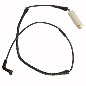 Current Stock|BMW SENSOR