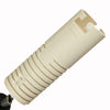 Current Stock|BMW SENSOR