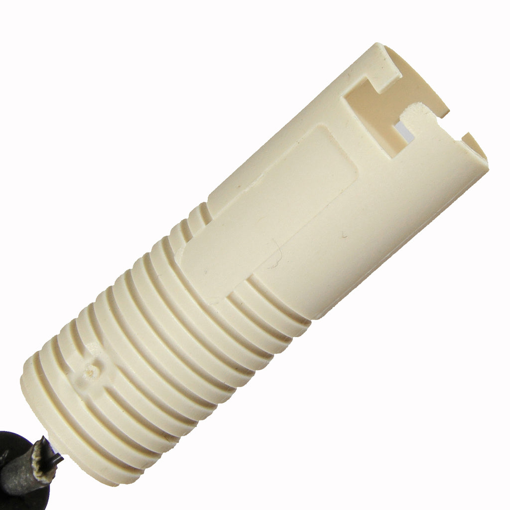 Current Stock|BMW SENSOR
