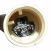 Current Stock|BMW SENSOR