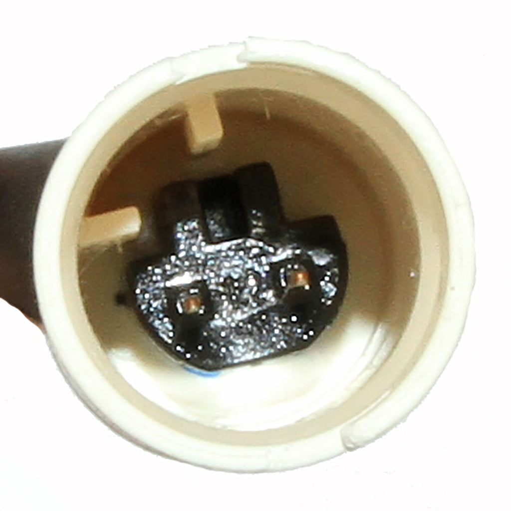 Current Stock|BMW SENSOR