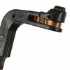 Current Stock|BMW SENSOR