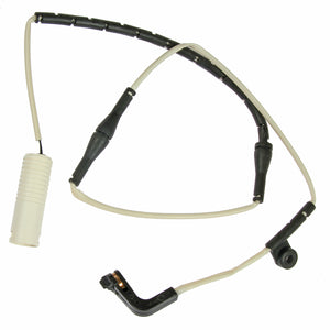 Current Stock|BMW SENSOR