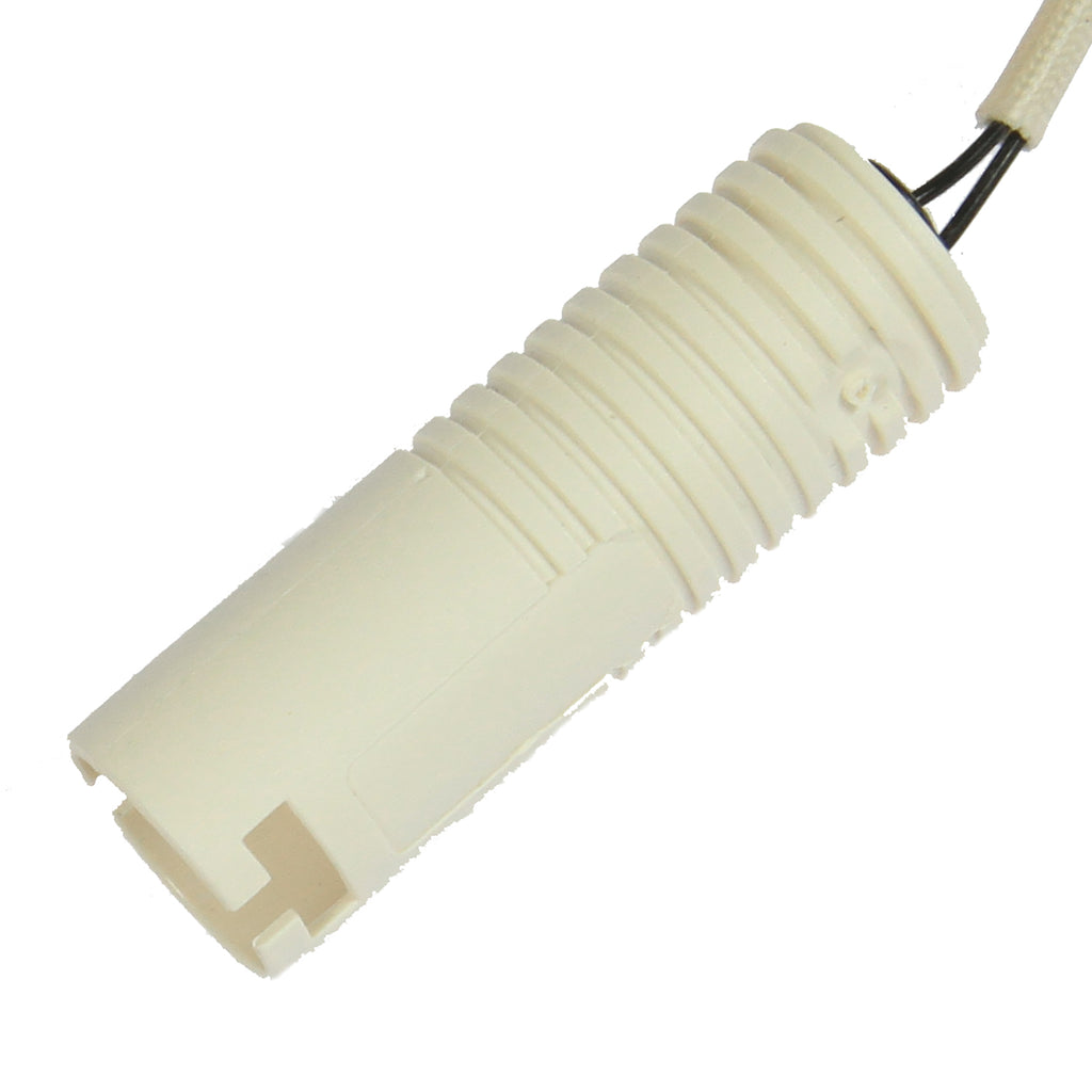 Current Stock|BMW SENSOR