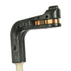 Current Stock|BMW SENSOR