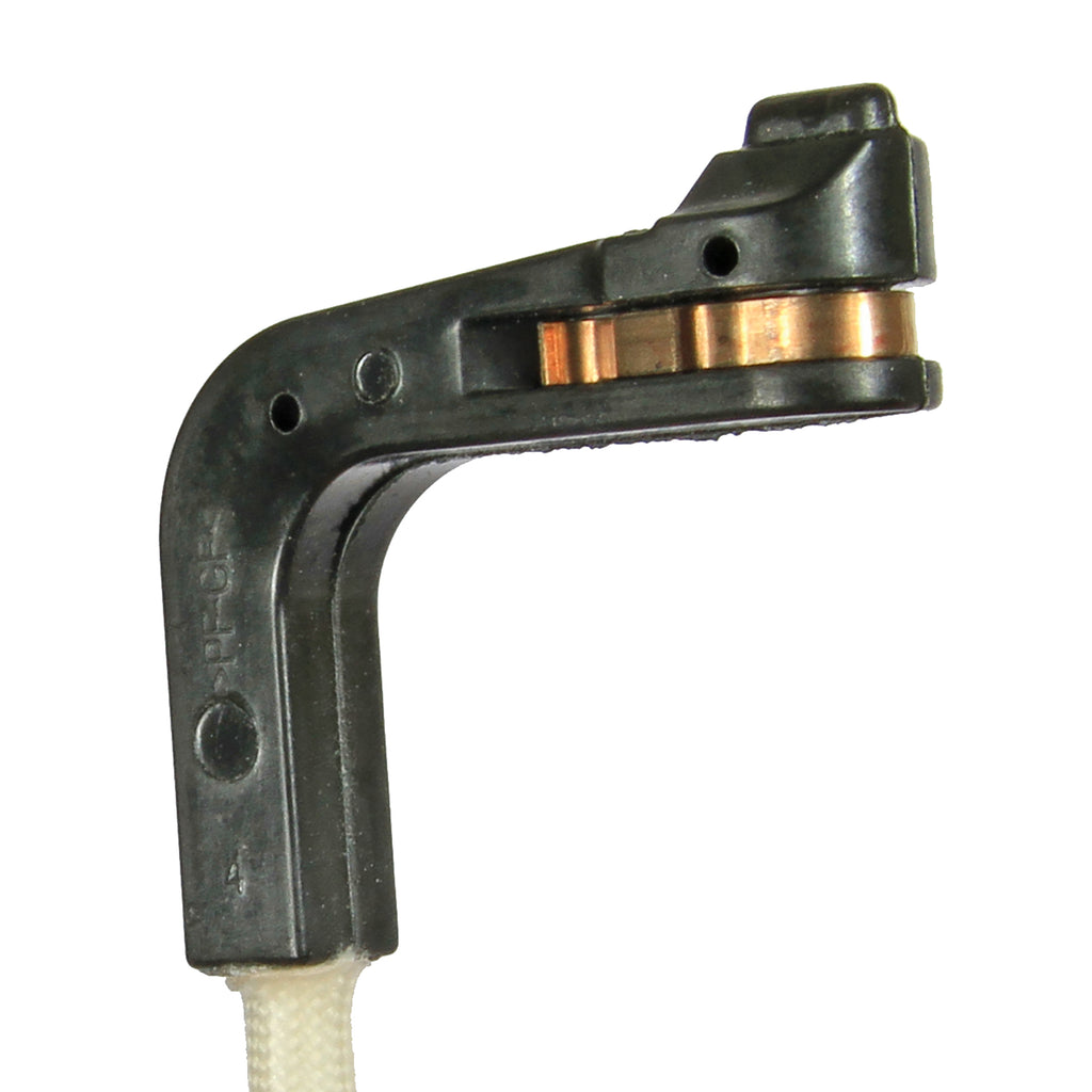 Current Stock|BMW SENSOR