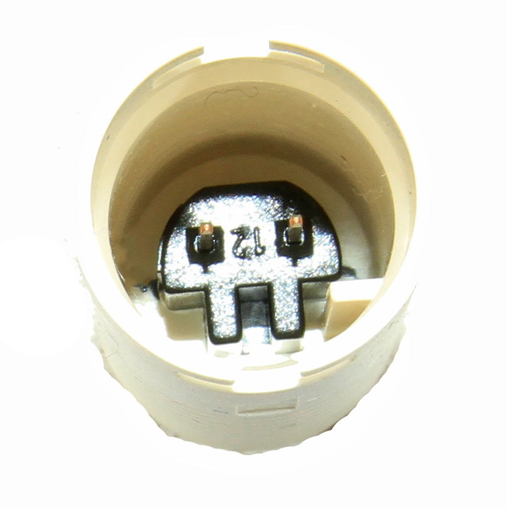 Current Stock|BMW SENSOR