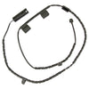 Current Stock|MINI SENSOR