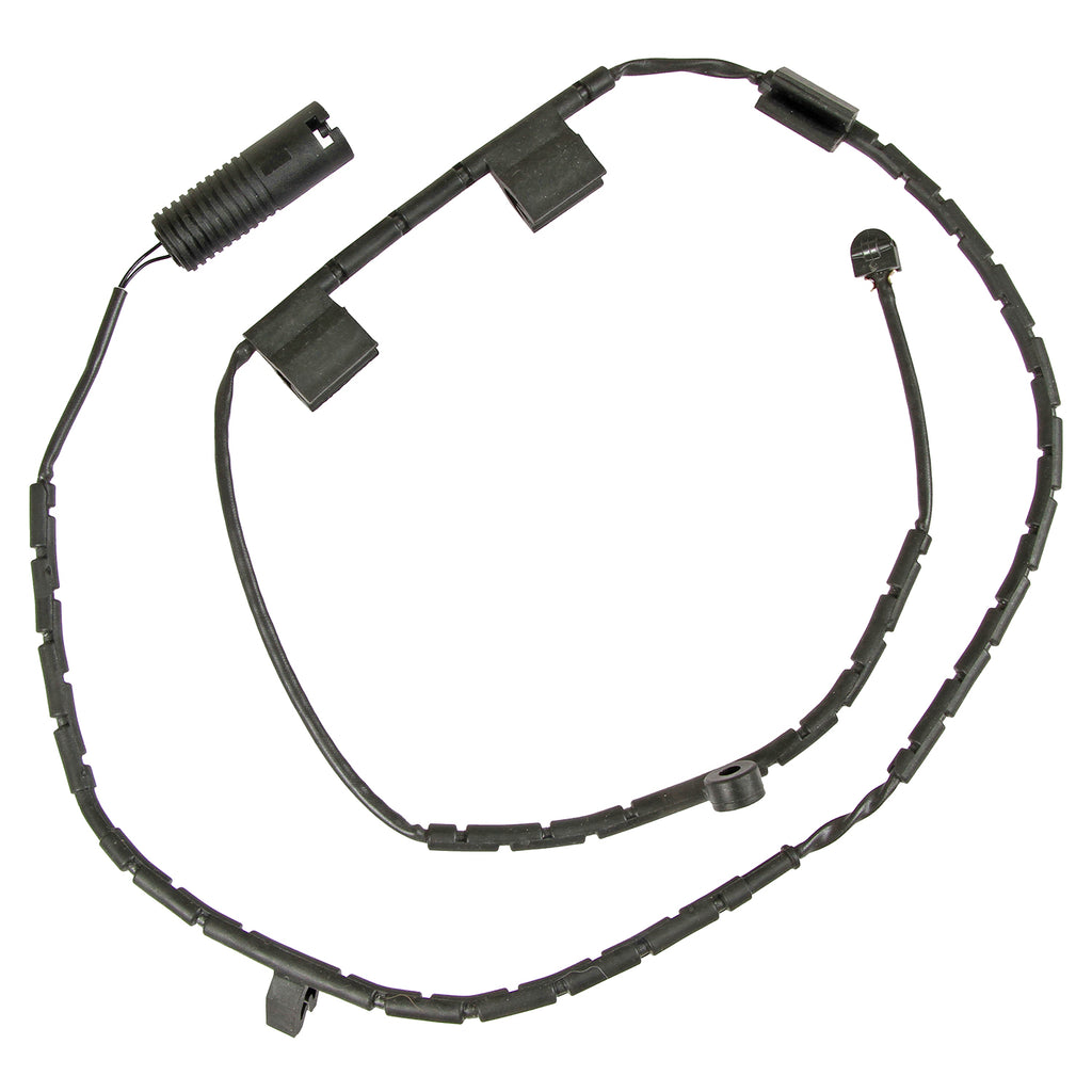 Current Stock|MINI SENSOR