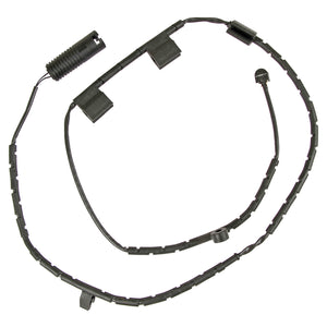 Current Stock|MINI SENSOR