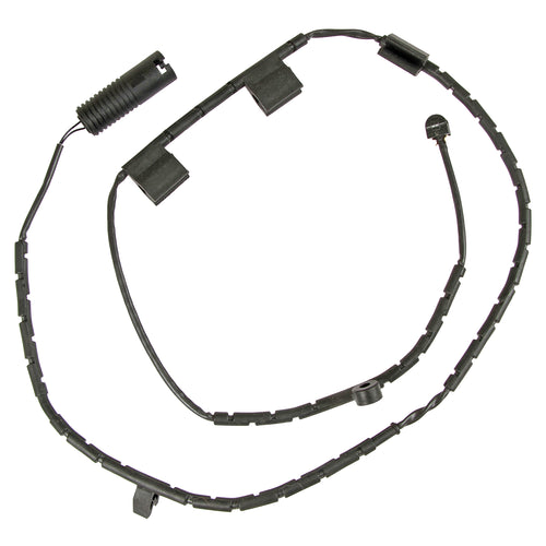 Current Stock|MINI SENSOR