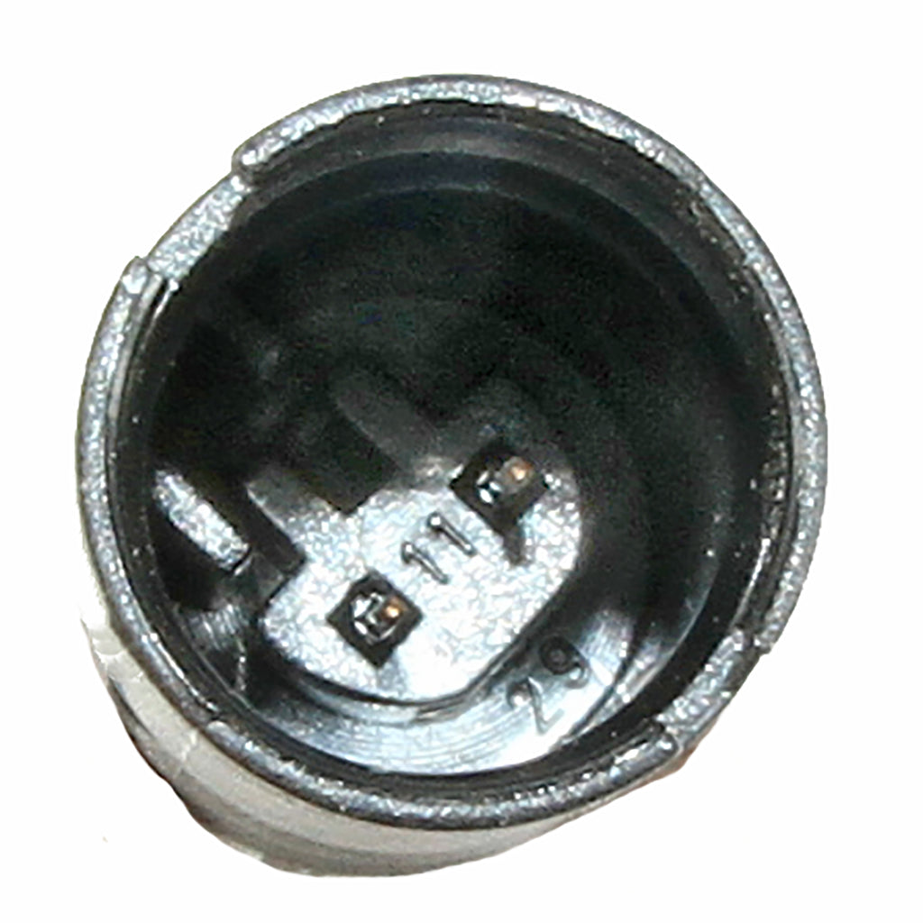 Current Stock|MINI SENSOR
