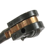 Current Stock|MINI SENSOR