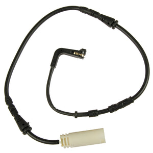 Current Stock|BMW SENSOR