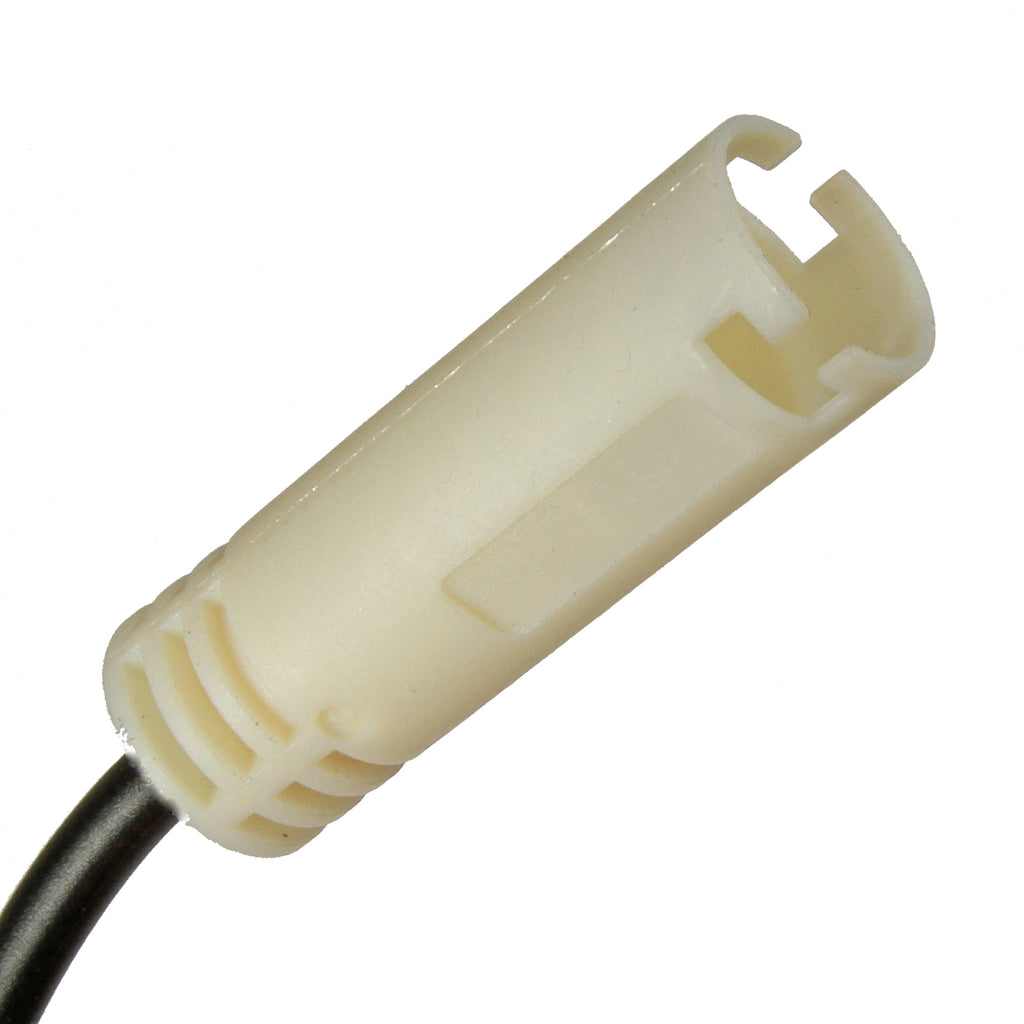 Current Stock|BMW SENSOR