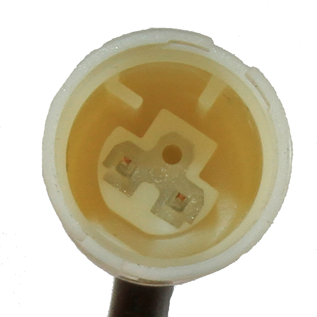 Current Stock|BMW SENSOR