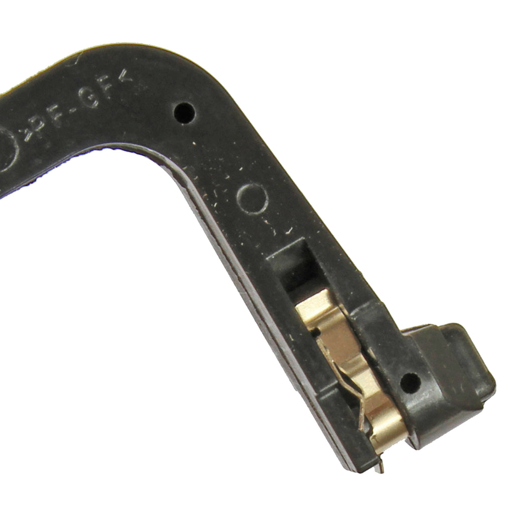 Current Stock|BMW SENSOR