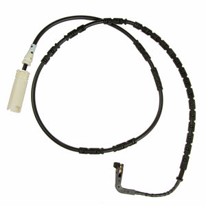 Current Stock|BMW SENSOR