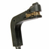 Current Stock|BMW SENSOR