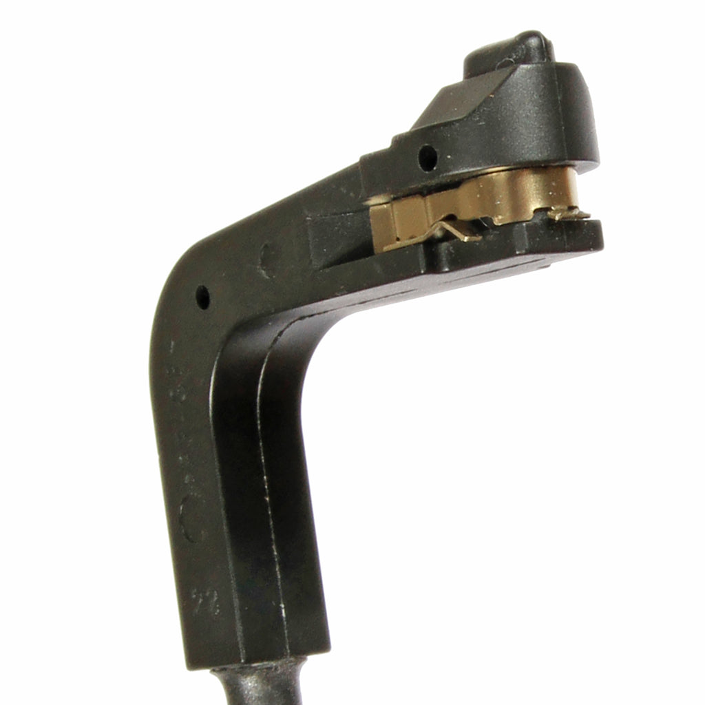 Current Stock|BMW SENSOR