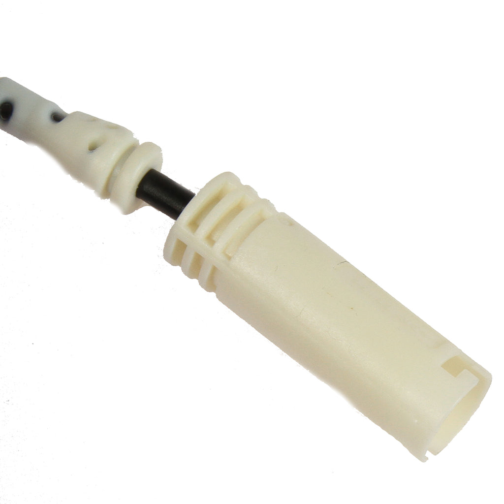 Current Stock|BMW SENSOR