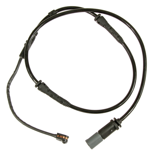 BMW X3 SENSOR; Front; 2012-11 BMW X3;