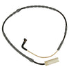 Current Stock|BMW SENSOR