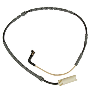 Current Stock|BMW SENSOR