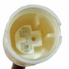 Current Stock|BMW SENSOR