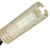 Current Stock|BMW SENSOR