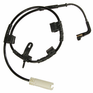 MINI SENSOR; Front; 2012-11 MINI COOPER Cooper; 2010-09 MINI COOPER Cooper; 2008-07 MINI COOPER Cooper;