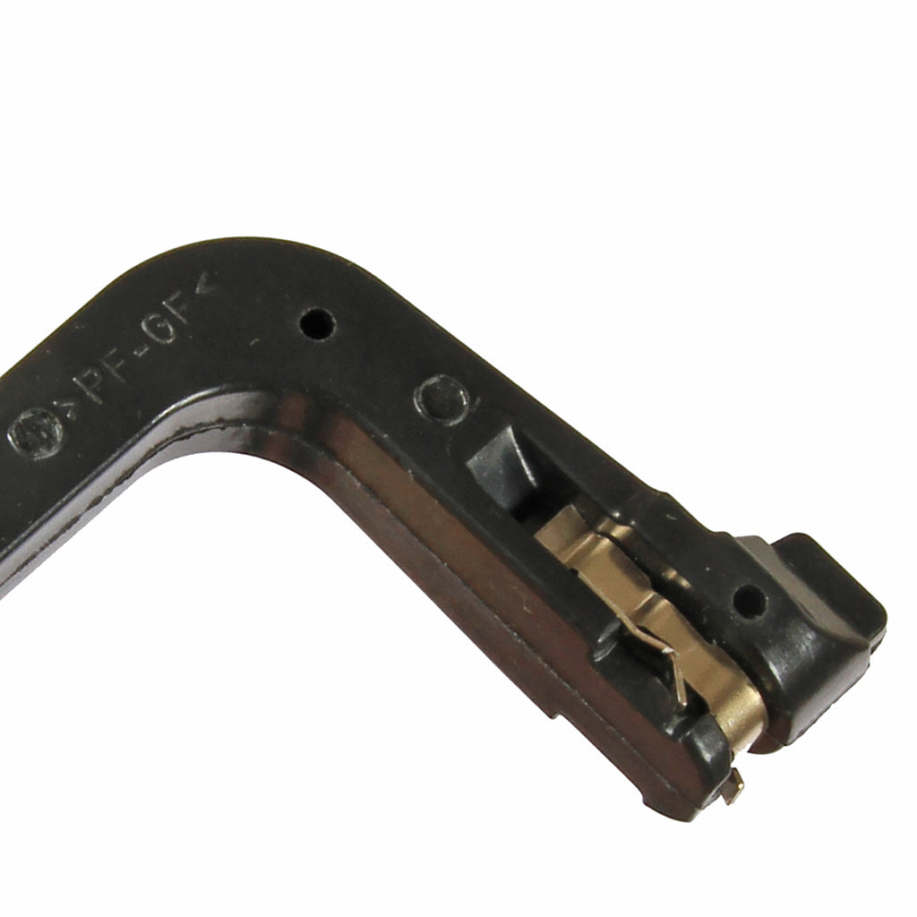 MINI SENSOR; Front; 2012-11 MINI COOPER Cooper; 2010-09 MINI COOPER Cooper; 2008-07 MINI COOPER Cooper;